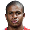 Chinedu Ede 66
