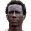 Mbaye Leye 71