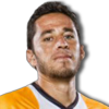Oscar Razo 68