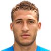 Fabian Johnson 69