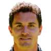 Dimitar Rangelov 71
