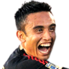 Eduardo Zavala 69