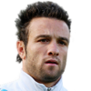 Mathieu Valbuena 81