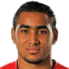 Dimitri Payet 82