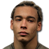 Axel Witsel 76