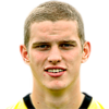 Sven Bender 79