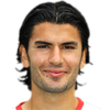 Serdar Tasci 76