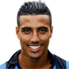 Nabil Dirar 72