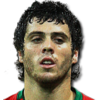 Vieirinha 78