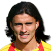 Bruno 65