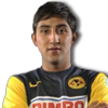 Arnhold Rivas 61