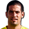 Casilla 66