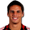 Yann Sommer 74