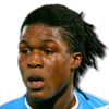 Royston Drenthe 73