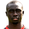 Papiss Demba Cissé 81