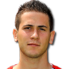 Mario Vrancic 62