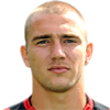 Erik Jendrišek 73