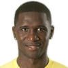 Cristian Zapata 77