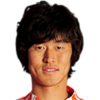 Seo Dong Hyun 64