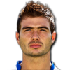 Tiago Gomes 70