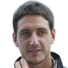 Jean-Baptiste Pierazzi 66