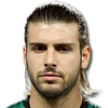 Miguel Veloso 79