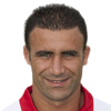 Abdelkader Ghezzal 73