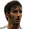 Granero 78