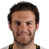 Mata 88