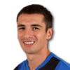 Marko Lomić 68