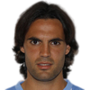 Sergio Sánchez 74