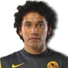 Juan Carlos Silva 64