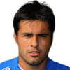 Eder 75
