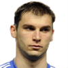 Branislav Ivanović 85