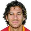 Alessio Cerci 78