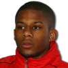 Jeremain Lens 83