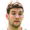 Charlie Mulgrew 74