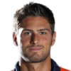 Olivier Giroud 80
