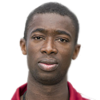 Cheikh Gueye 62