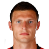 Erik Pieters 78