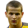 Tomasz Cywka 69