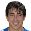 Jorge Fucile 77