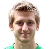 Marko Marin 80