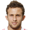 Miralem Sulejmani 77
