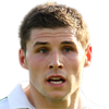 Gary Hooper 85