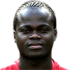 Didier Ya Konan 79