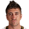 Pablo Hernández 81
