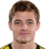 Robbie Rogers 67