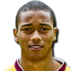 Chris Humphrey 69