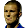 Anthony Pilkington 71